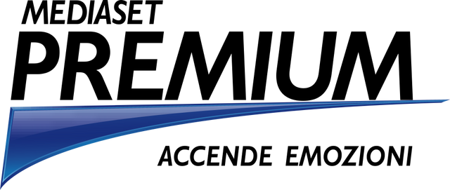 File:Mediaset Premium.png
