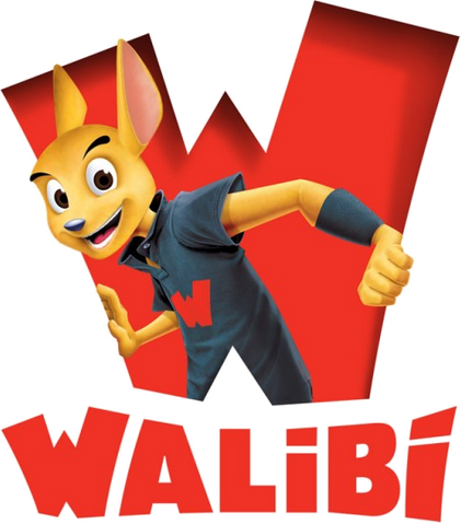 File:Walibi logo 2011.png