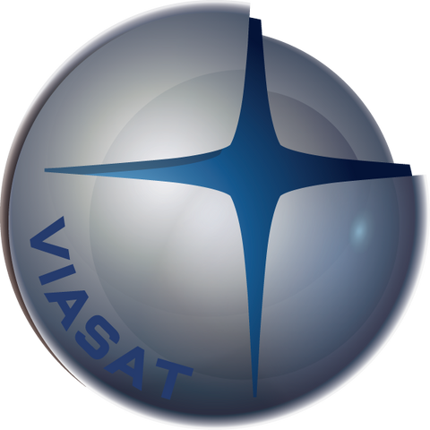 File:TV1000 globe.png