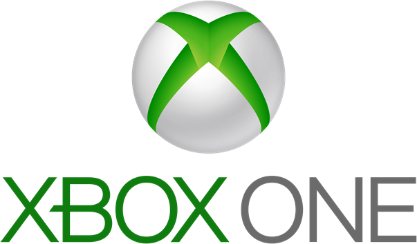 Xbox One | Logopedia | FANDOM powered by Wikia