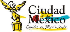 LogoGDF