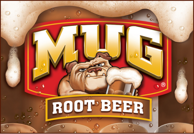File:Mug Root Beer.png