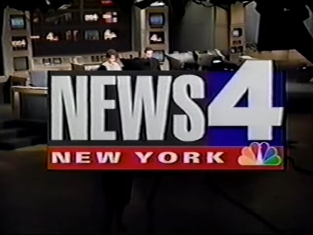 File:Wnbc-1993-5pm2.jpg
