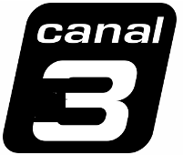 3-1476115172