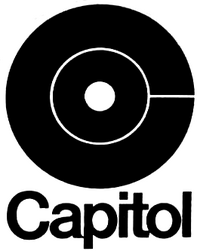 Capitol Records - Logopedia - Wikia