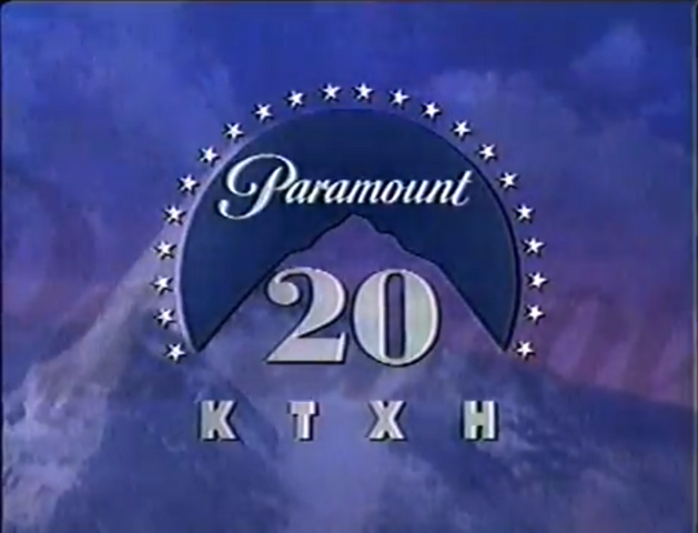 File:KTXHParamount20-93.png