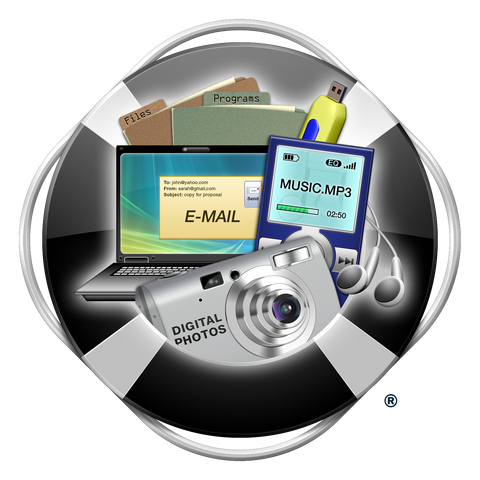 File:Sr logo.png