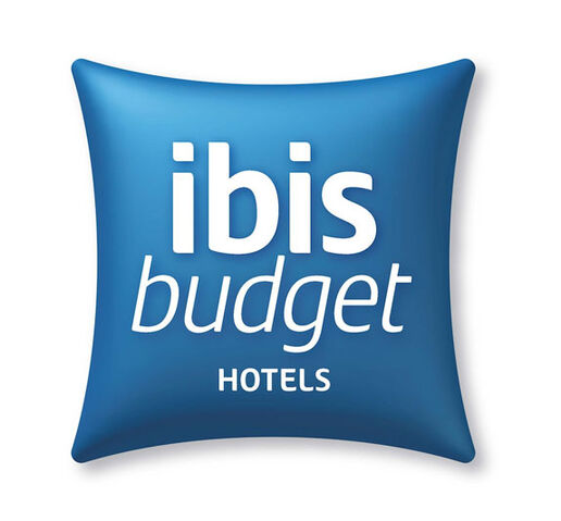File:Ibis budget logo.jpg