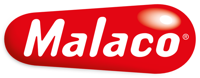 File:Malaco logo 00s.png