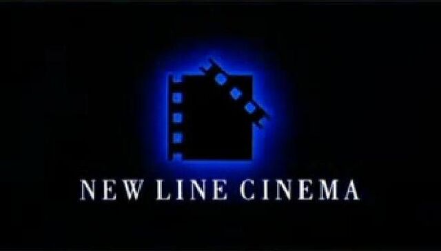 File:New Line Cinema logo (1988).jpg