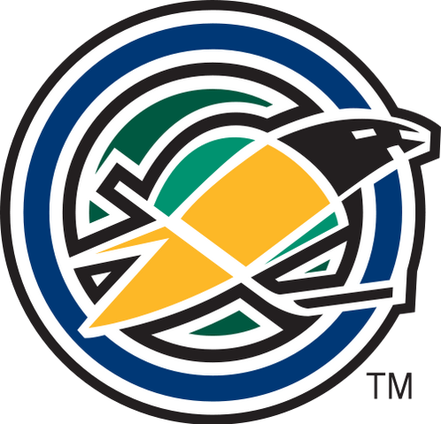 File:Oakland Seals.png