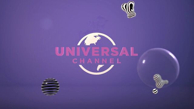 File:Universal Channel purple ident.jpg