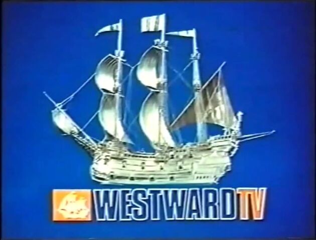 File:Westward idents.jpg