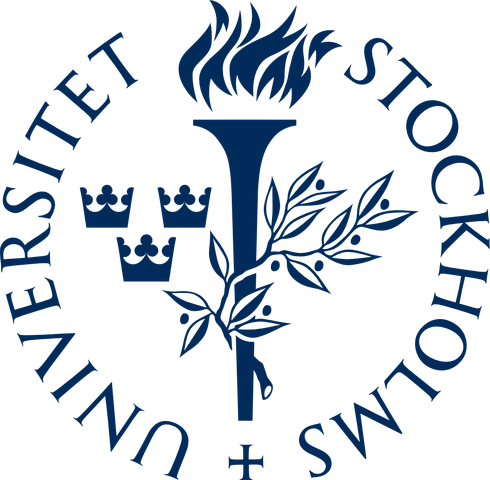 File:Stockholms universitet seal.png