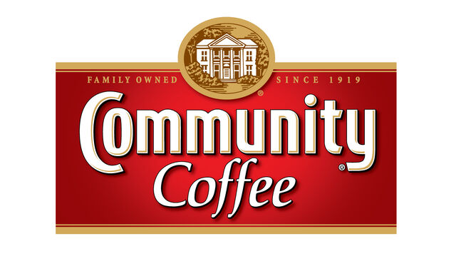 File:CCC logo.jpg