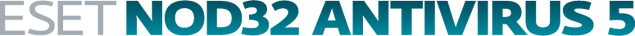 File:Nod32 antivirus 5 title.png