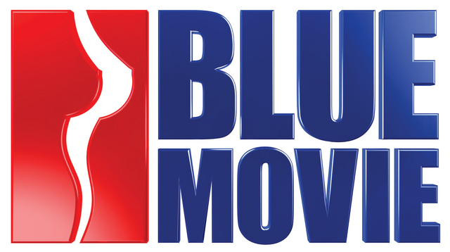 File:Blue Movie logo.png