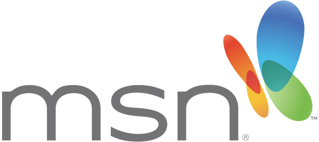 File:MSN logo 2009.png