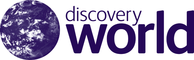 File:Discovery World.png
