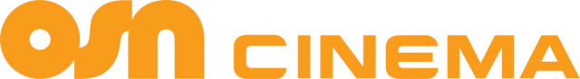 File:OSN Cinema.png