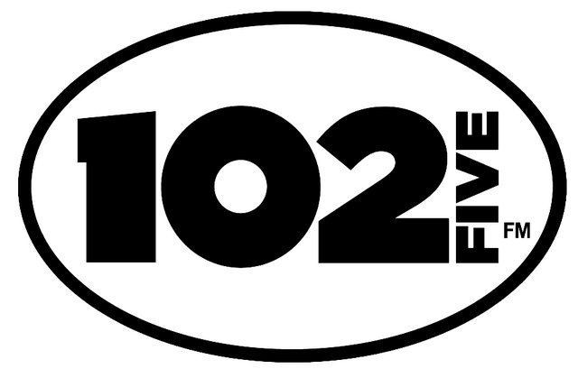 File:Wwcd 102five.png
