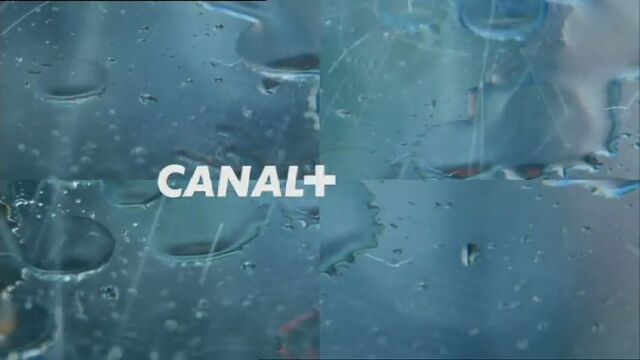 File:Canal+ ident 3.jpg