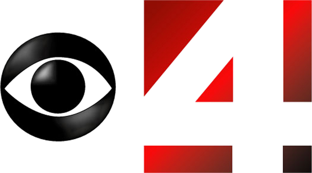 File:WCCO-TV CBS 4.png