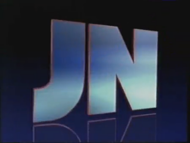 File:Jn8.png