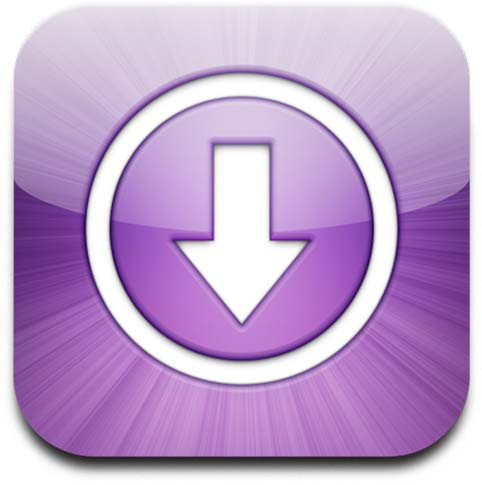 itunes logo itunes logo