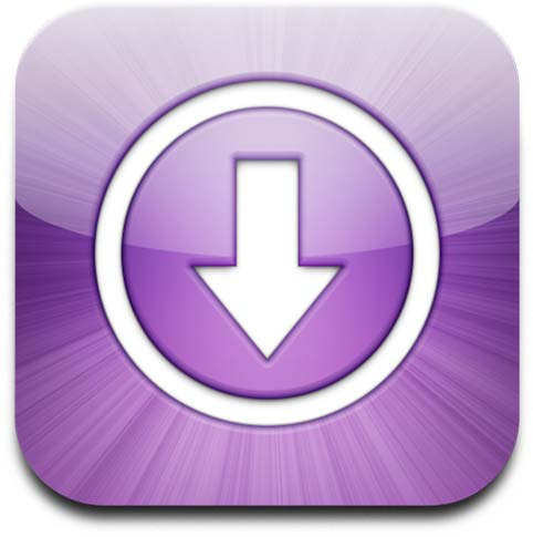 iTunes Store | Logopedia | FANDOM powered by Wikia