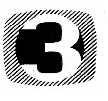 XHP 3