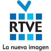 Canal1196