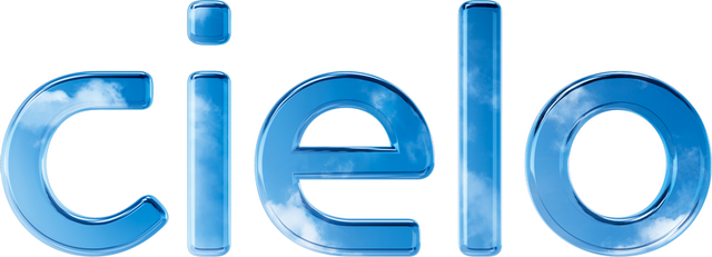 File:Cielo logo.png