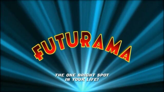 File:FUTURAMA - Copy.jpg