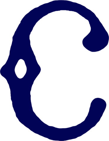 File:Whitesox2.png