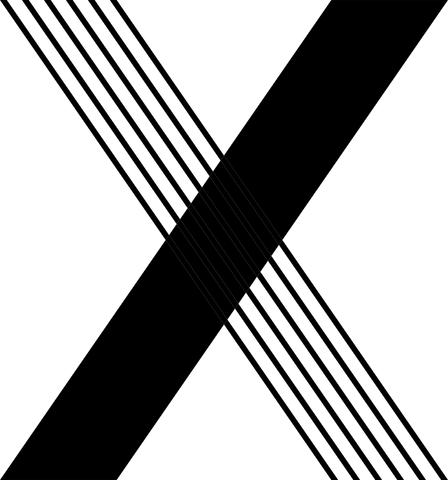 File:Hemtex X.png