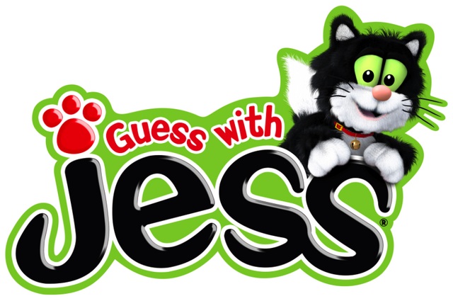 File:Guesswithjesslogo.png