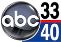 Thumbnail for version as of 14:00, September 11, 2011