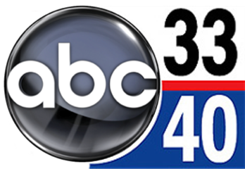 File:ABC 33 40.png