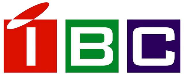 File:IBC 13.png