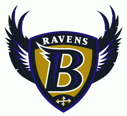 File:Ravensold.gif