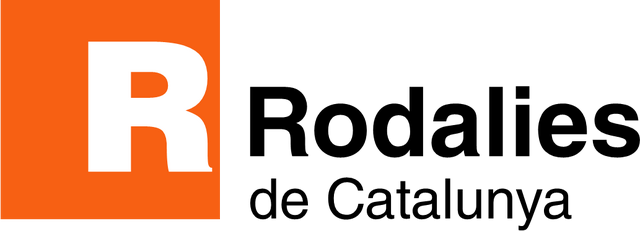 File:Rodalies de Catalunya.png