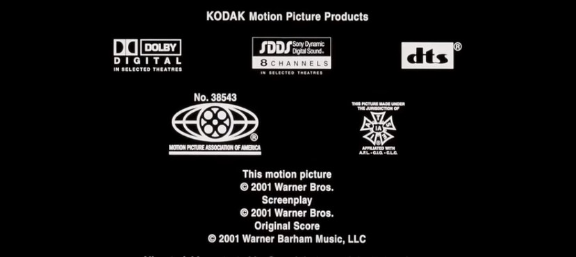 bandicam company llc bandicam company llc