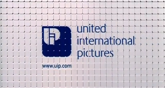 File:Dieria 1985 logo.png