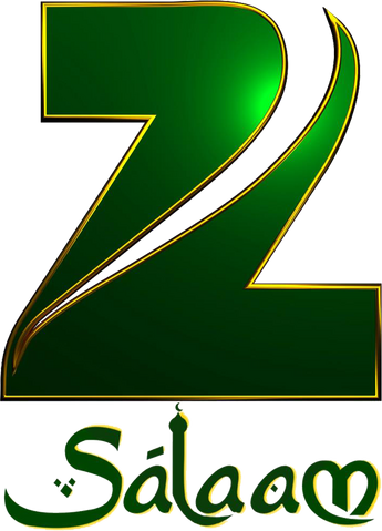 File:Zee Salaam 2011.png