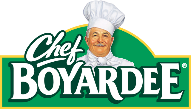 File:Chef Boyardee.png