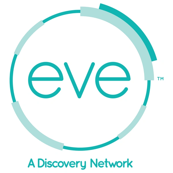 Eve Logopedia FANDOM powered by Wikia