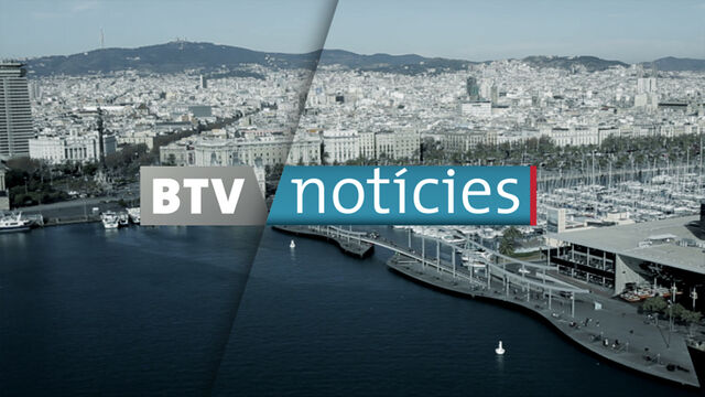 File:Foto0167029001305126282 btvnoticies 02b.jpg