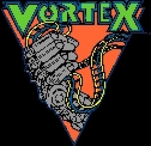 File:Vortex logo.jpg
