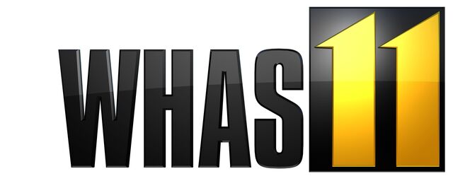 File:WHAS 2006.jpg